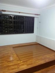 Blk 579 Hougang Avenue 4 (Hougang), HDB Executive #115482372